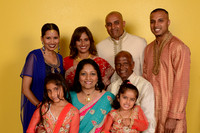 011 Adhvaryu Family Portraits 2016
