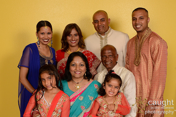 011 Adhvaryu Family Portraits 2016