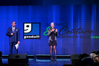 254 EcoCouture Gala 2024