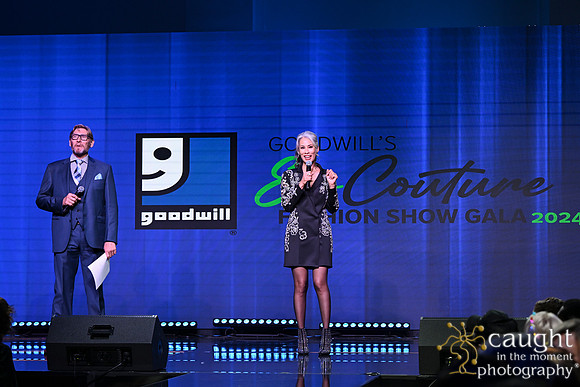 254 EcoCouture Gala 2024