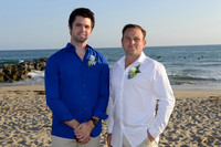 004 Bibler Newport Beach Destination Wedding on the Sand