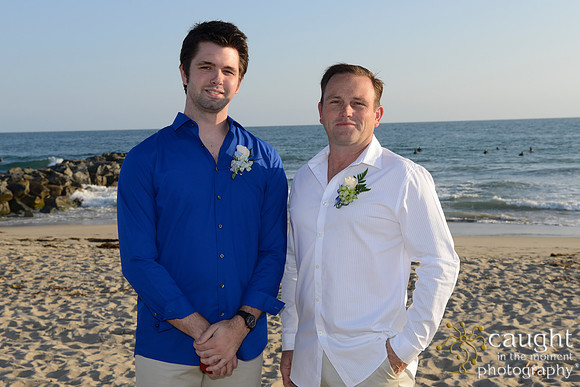 004 Bibler Newport Beach Destination Wedding on the Sand