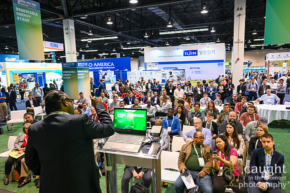 615 IEEE PES TandD Anaheim 2024