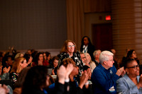 909 AACTE Annual Meeting 2025 Long Beach
