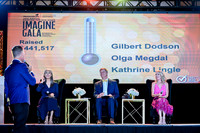 627 Imagine Gala 2024
