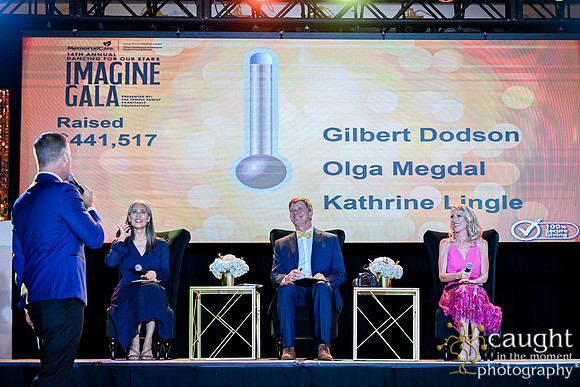 627 Imagine Gala 2024