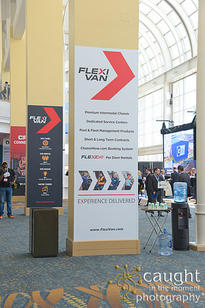 1564 TPM Conference 2018 Long Beach Convention Center