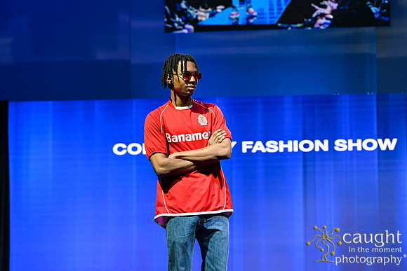 554 EcoCouture Gala 2024