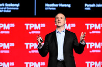046 TPM2025RUSH