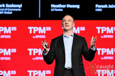 046 TPM2025RUSH