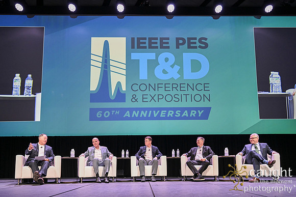 1462 IEEE PES TandD Anaheim 2024