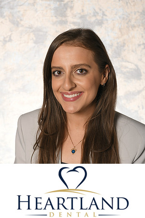 2970 ASDA NLC Professional Portraits 2022
