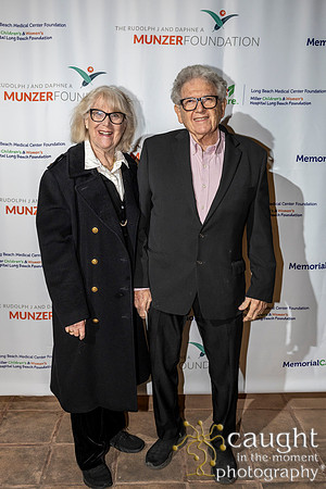 049 MunzerFoundationAward2024