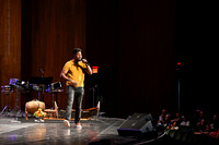 Concert