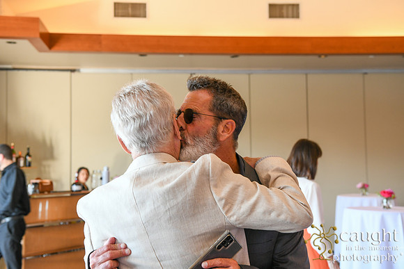 019 Kolsky 60th Wedding Anniversary Celebration at Old Ranch Country Club