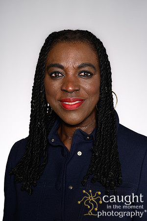 353 NACo 2025 Philadelphia Portraits