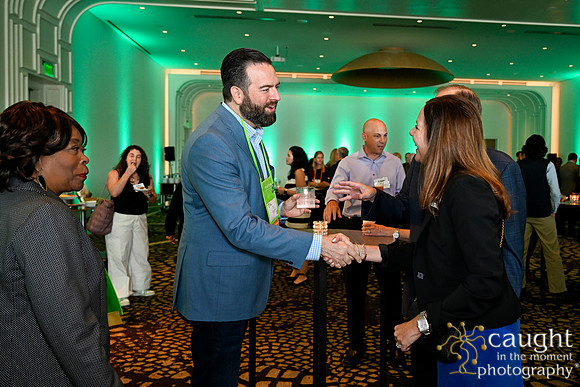 374 NRPA Conference 2024 Atlanta