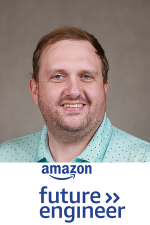 902 CSTA 2025 Professional Headshots