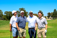 019 ChampionsClubClassic2022