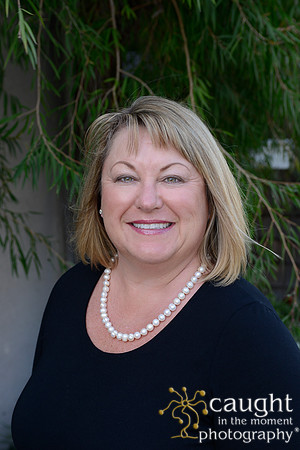 036 Asper Family Portraits in Long Beach