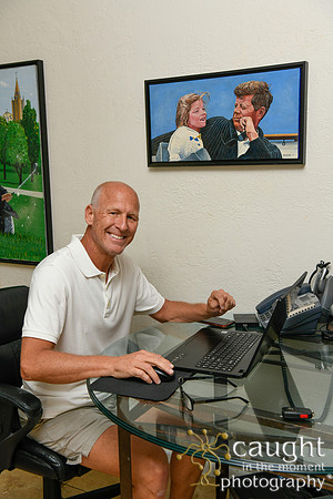016 Bob Senske