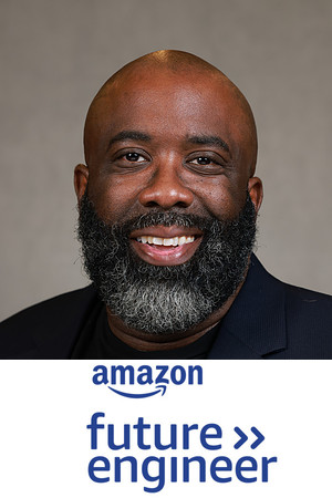 039 CSTA 2025 Professional Headshots