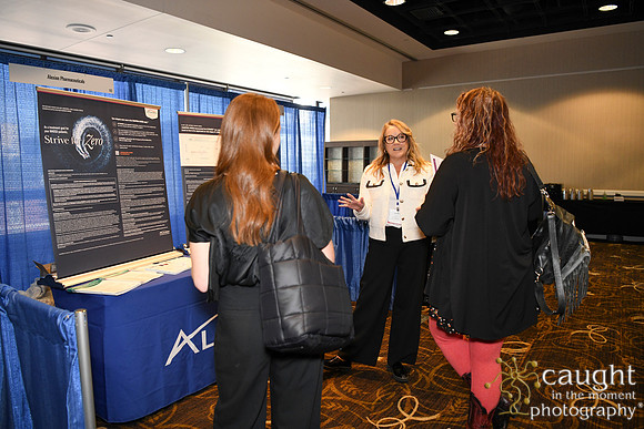213 AANN 2025-Exhibit Hall