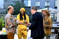 020 PopUpPotluck2024