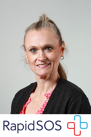 042 NENA Headshots 2025