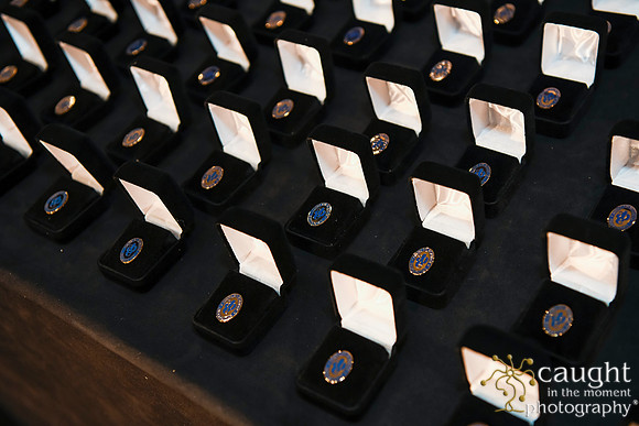 1218 AAE 2024 in Los Angeles - Grossman Ceremony