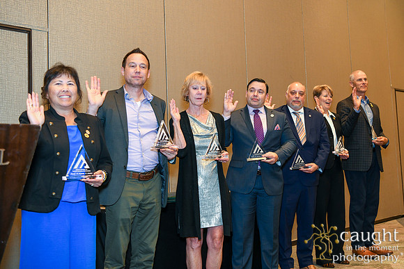 062 AAPRA Awards Dinner 2024