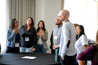 173 All Staff Meeting 2024 Westin LAX