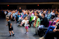 032 LBSO Marketing Assets 24-25