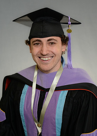 129 AGD2025 Studio Portraits