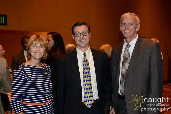 307 NRPA 2015 Gold Medal Reception