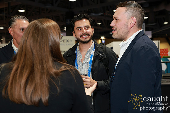 1082 APEX IFSA GlobalExpo2024
