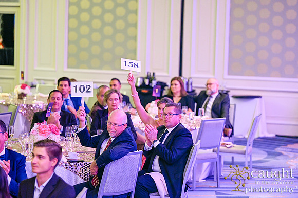 282 Foundation Gala 2022