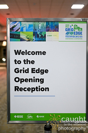 456 IEEE PES Grid Edge 2025 San Diego