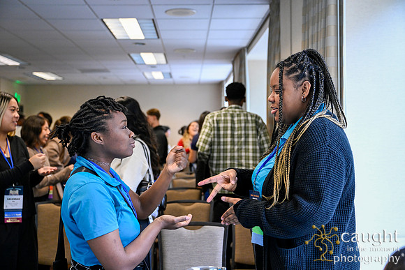 343 Advocacy Academy 2024 Sacramento