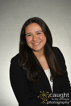 2016 ASDA NLC Professional Portraits 2024