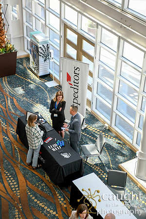 1314 TPM2022LongBeachConventionCenter