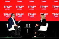600 TPM25 Long Beach