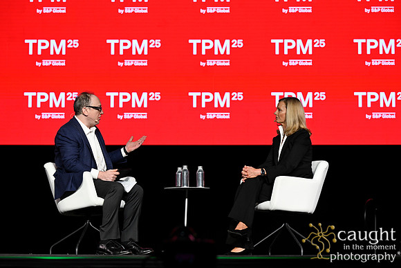 600 TPM25 Long Beach