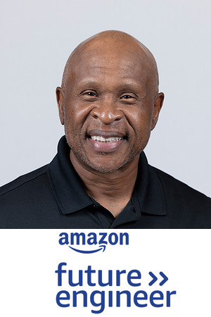 2643 CSTA 2024 Professional Headshots