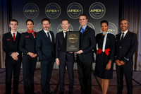 APEX IFSA Global Expo Awards-18