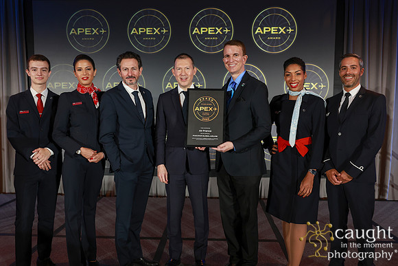 APEX IFSA Global Expo Awards-18