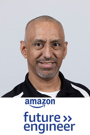 2602 CSTA 2024 Professional Headshots