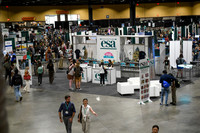144 ESA 2024 in Long Beach