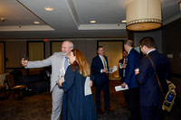 107 NACo 2025 Leg-Tuesday Green Room