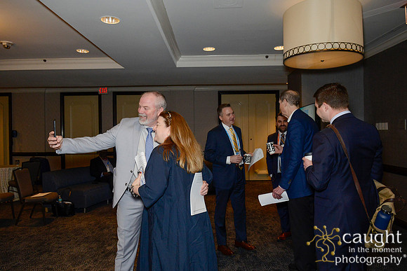 107 NACo 2025 Leg-Tuesday Green Room